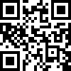 https://mehrnews.com/xMPXv