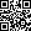 https://mehrnews.com/xYP7K