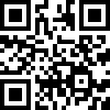 https://mehrnews.com/xYJHC