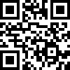 https://mehrnews.com/x3cGr2