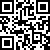 https://mehrnews.com/x3drtt