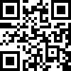 https://mehrnews.com/xqQDw