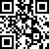 https://mehrnews.com/x34yMC