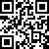 https://mehrnews.com/x35NNL