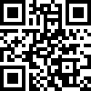 https://mehrnews.com/xsp3j