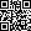 https://mehrnews.com/xxySF
