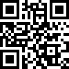 https://mehrnews.com/xYBXN