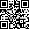 https://mehrnews.com/x3dntB