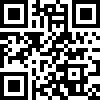 https://mehrnews.com/xrdrY