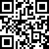 https://mehrnews.com/x37WtW