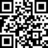 https://mehrnews.com/x3dnPs