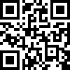 https://mehrnews.com/x36dPN