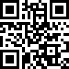 https://mehrnews.com/xpM8b