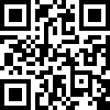 https://mehrnews.com/x3ddDm