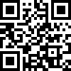 https://mehrnews.com/x353yY