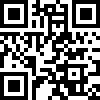 https://mehrnews.com/xTc5Z