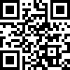 https://mehrnews.com/x3dtcm