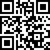 https://mehrnews.com/xp7TM