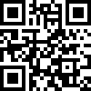https://mehrnews.com/xV595