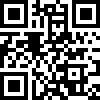 https://mehrnews.com/xnpvH