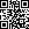 https://mehrnews.com/xNnhB