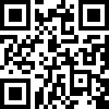 https://mehrnews.com/x3z7s