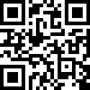 https://mehrnews.com/x35g6j