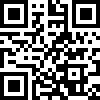 https://mehrnews.com/x39ZtD