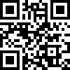 https://mehrnews.com/xNvX7