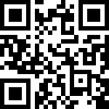 https://mehrnews.com/xnyjd