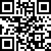 https://mehrnews.com/xsv23