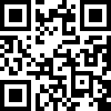 https://mehrnews.com/xWVhL