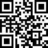 https://mehrnews.com/x39smS