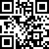 https://mehrnews.com/x8VX5