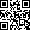 https://mehrnews.com/xJ7vz