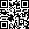 https://mehrnews.com/xq2NQ