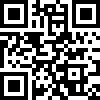 https://mehrnews.com/xYb7L