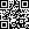 https://mehrnews.com/x352sZ