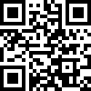 https://mehrnews.com/x37LP3