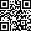https://mehrnews.com/x3cRvg