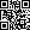 https://mehrnews.com/xpxwC