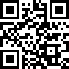 https://mehrnews.com/x38wRv