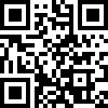 https://mehrnews.com/x38PgC