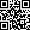 https://mehrnews.com/xkcj