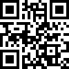 https://mehrnews.com/x9RkW