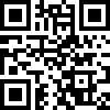 https://mehrnews.com/xQGc3