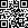 https://mehrnews.com/x38Cbf