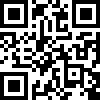 https://mehrnews.com/x335Bq