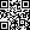 https://mehrnews.com/xqMMW