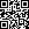 https://mehrnews.com/x36Wz2